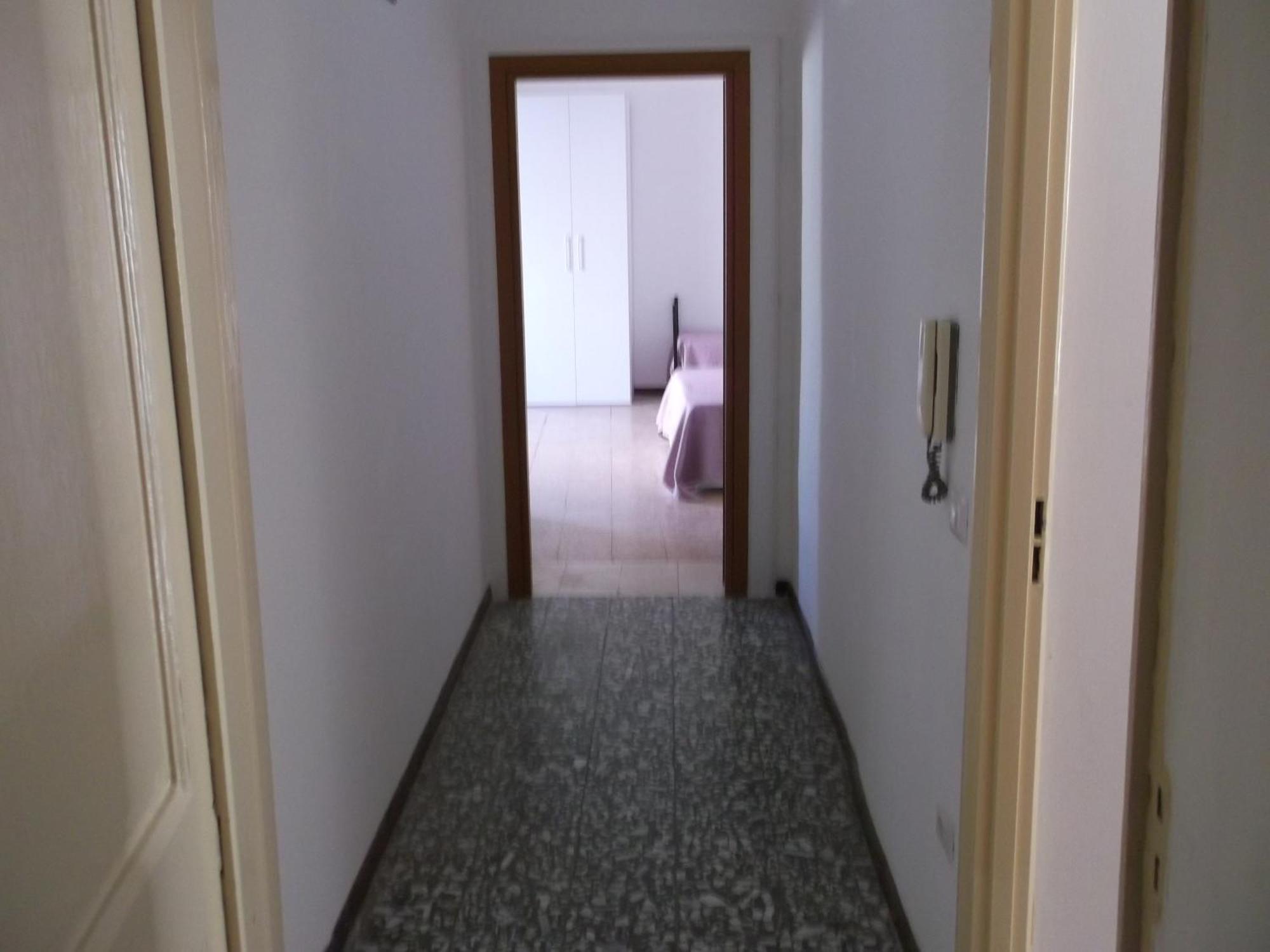 Centrostoricolipari Vila Exterior foto