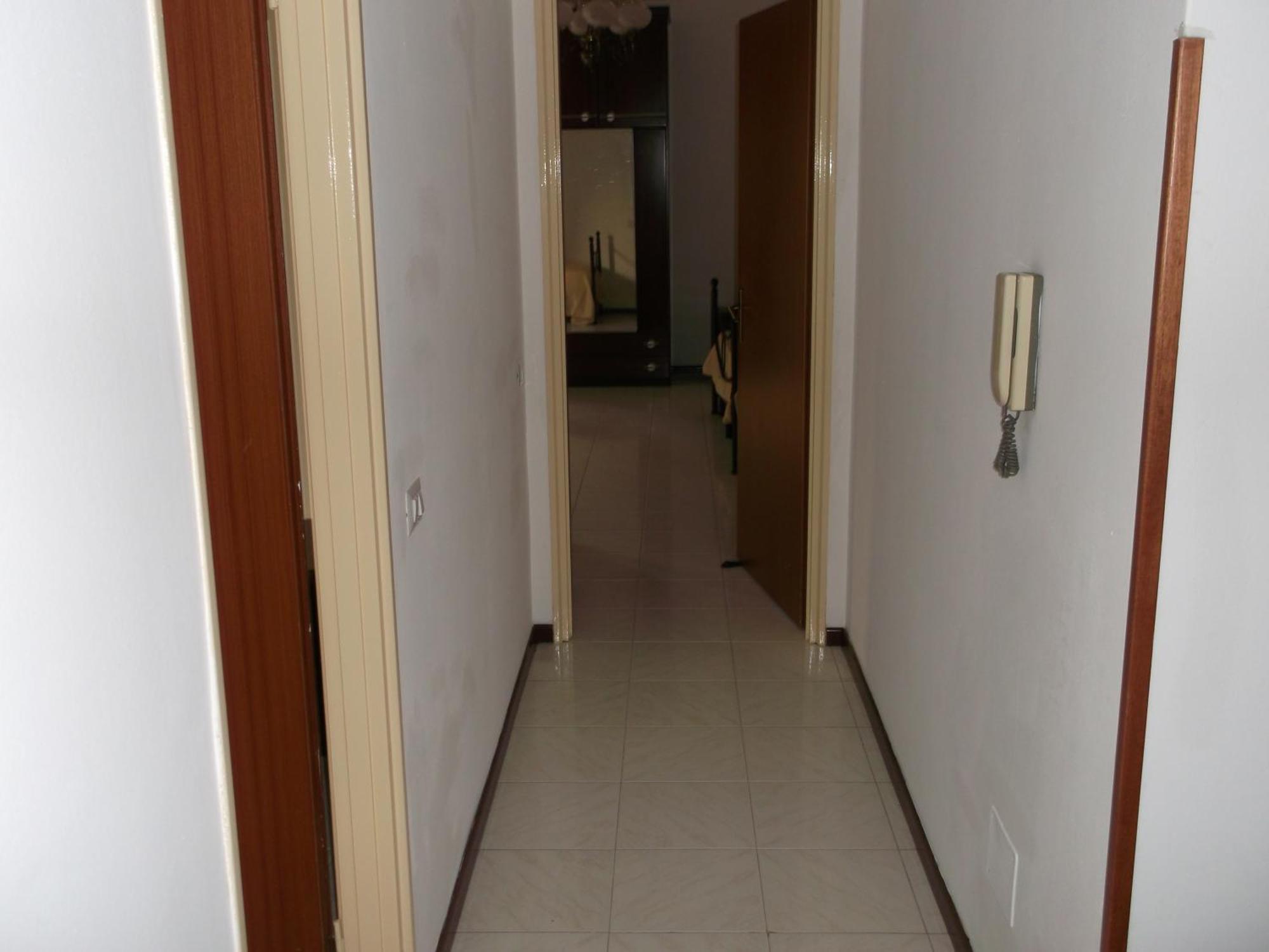 Centrostoricolipari Vila Exterior foto